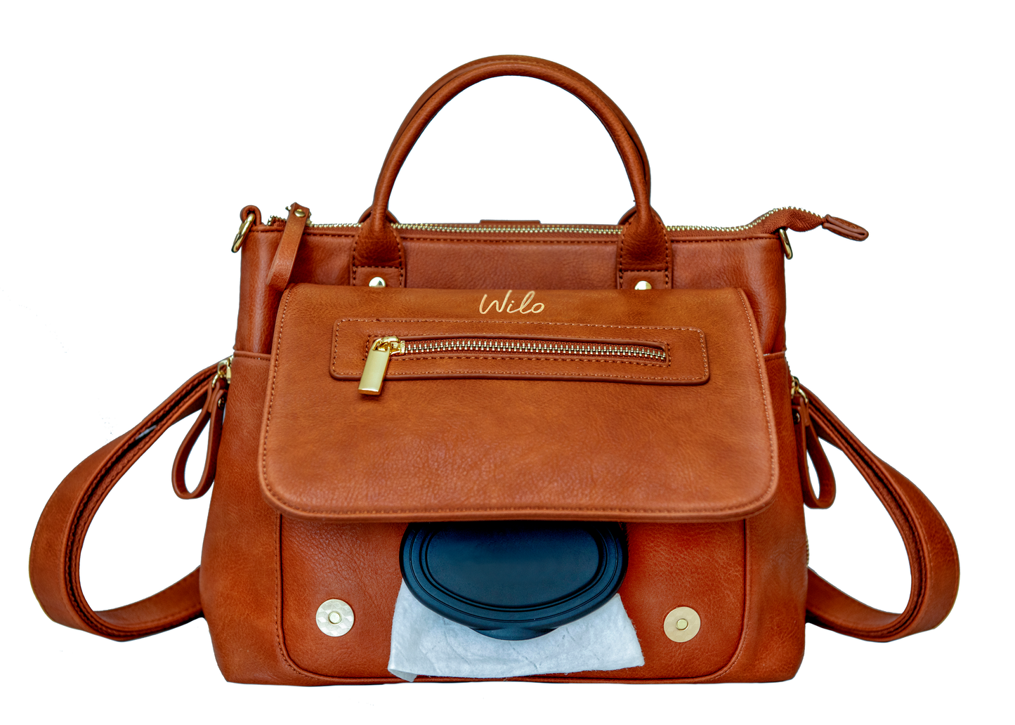 Small Diaper Bag Purse