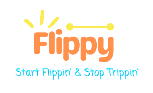 Flippy